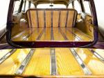 Packard Standard Eight Station Sedan 1948 года